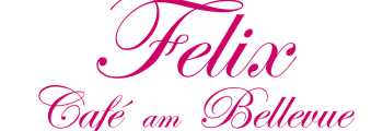 logo_pinks